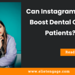 Dental Instagram